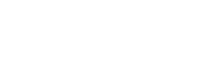 GREE Commercial Kinghome America