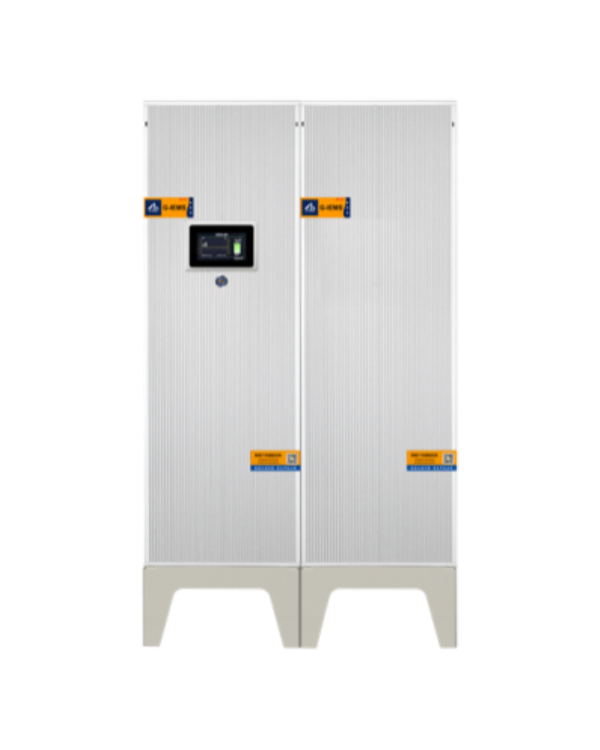 battery-module